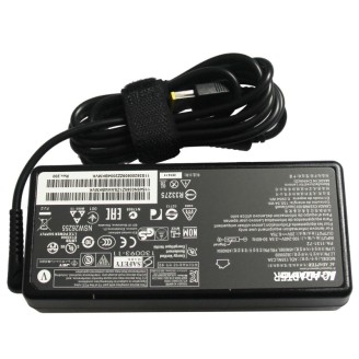 AC adapter charger for Lenovo ThinkPad X1 Yoga (2nd Gen)(20JD 20JE)